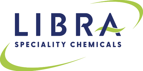 Libra Speciality Chemicals